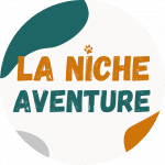 Logo La Niche aventure