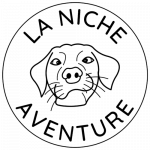 La Niche Aventure Logo
