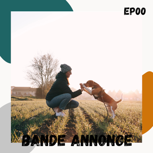 Bande Annonce La Niche Podcast