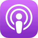 Apple Podcast Episodes