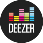 Deezer Episodes