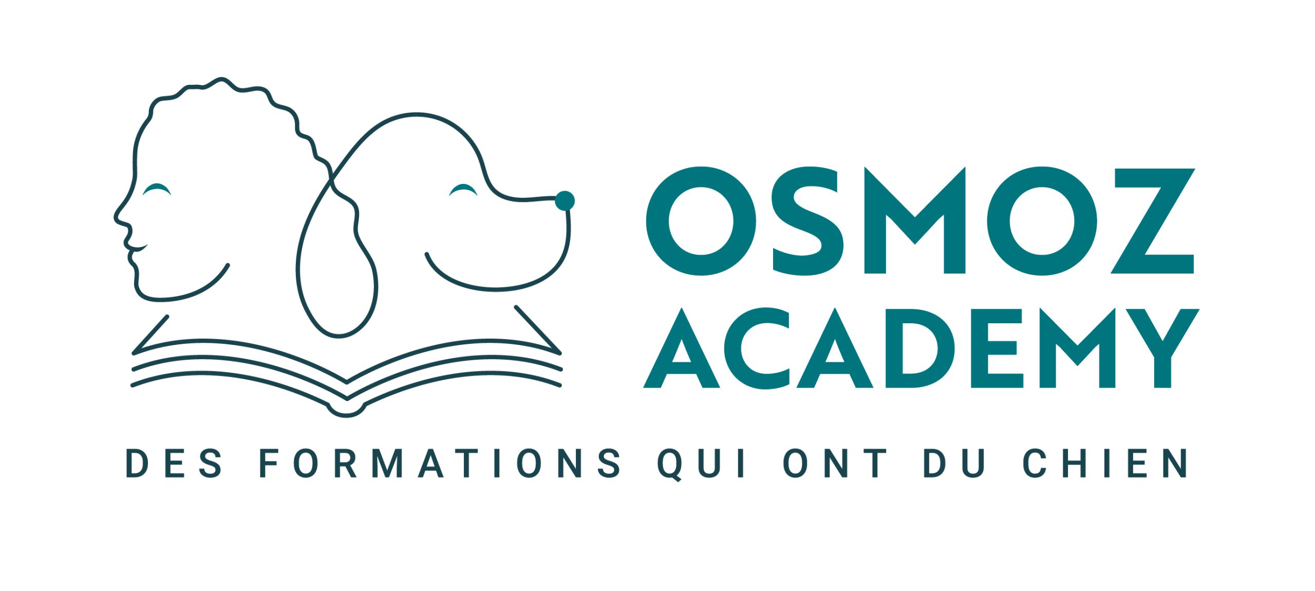 Osmoz Academy