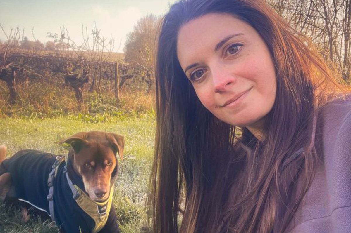 les troubles digestifs