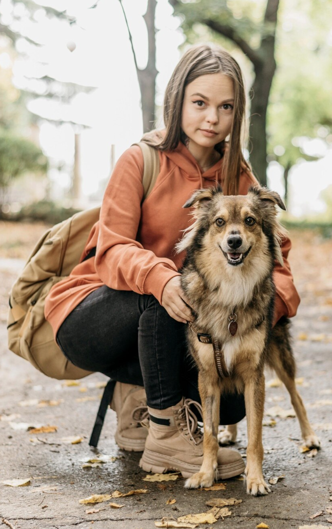 Capture d’écran 2026-02-17 à 20.11.17 Futur Aventurier