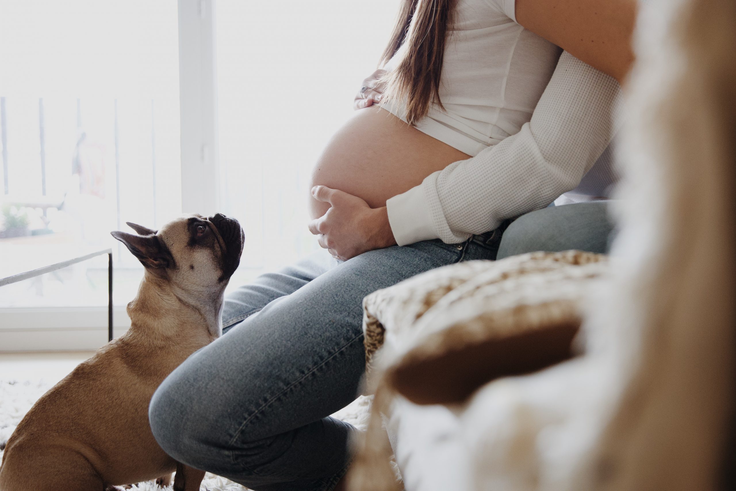 Processed with VSCO with m5 preset